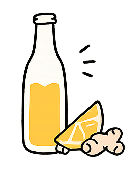 Bottle