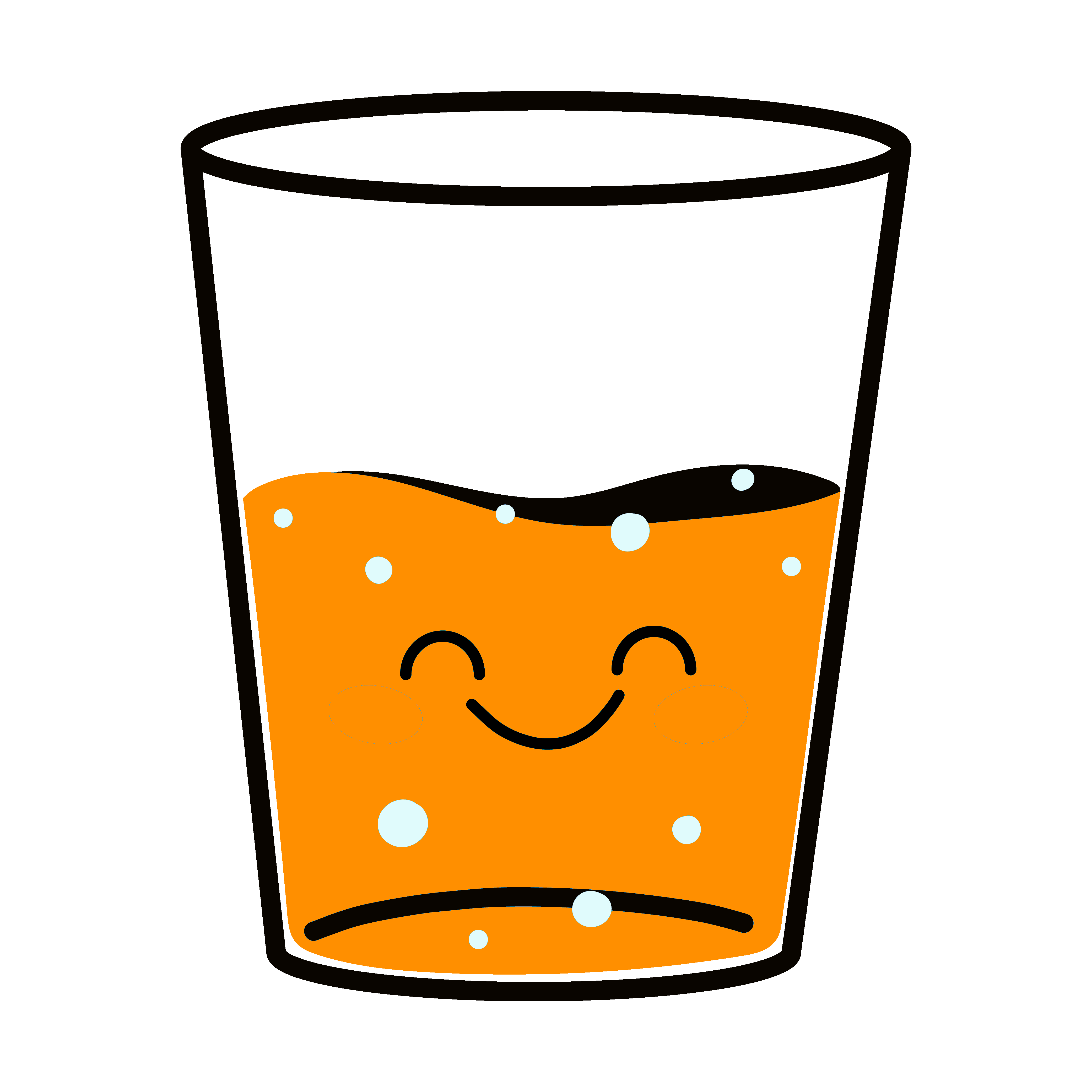 Keg
