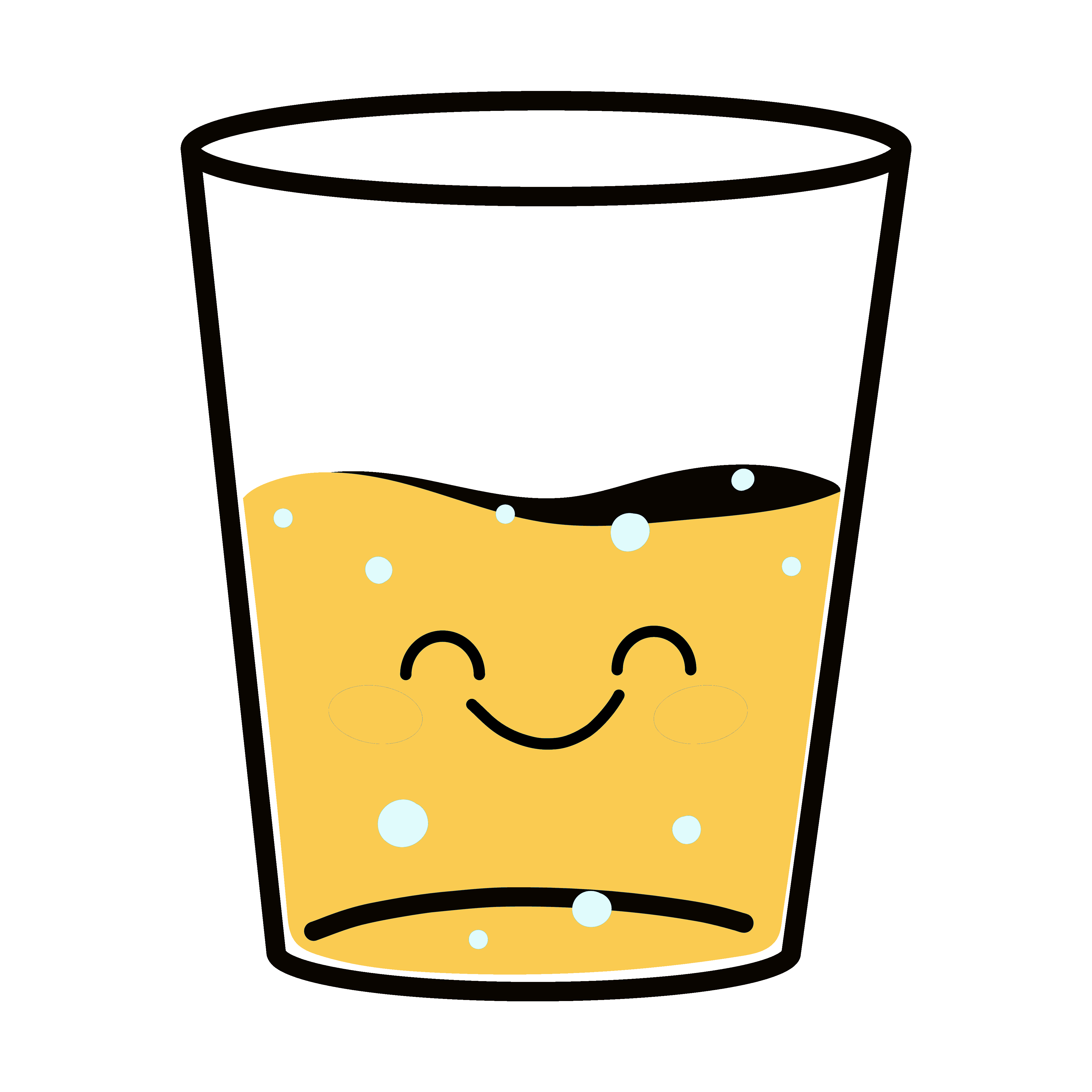 Keg