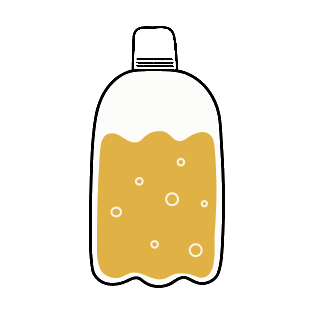 Pineapple Peel