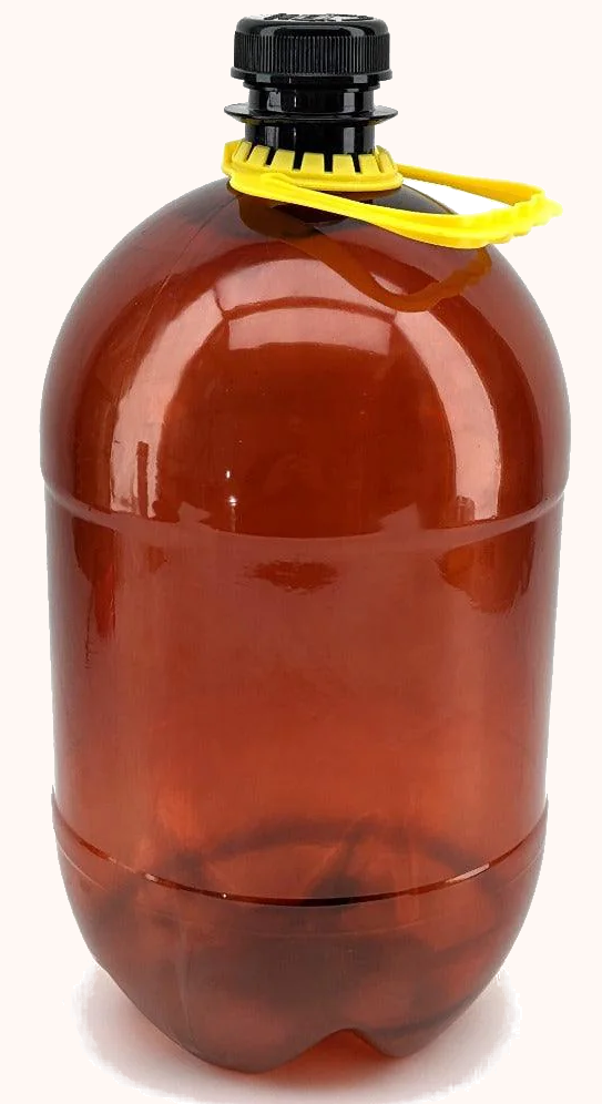 Keg