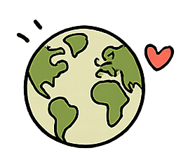 Planet