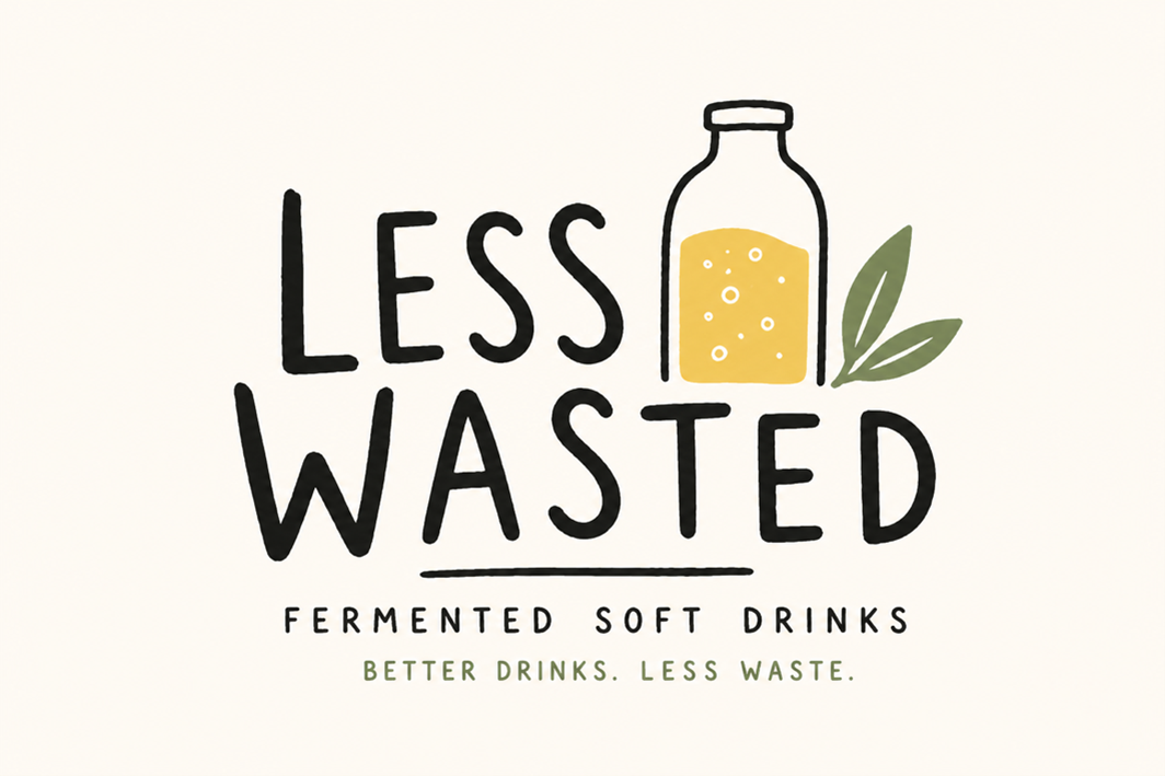 Less Wasted